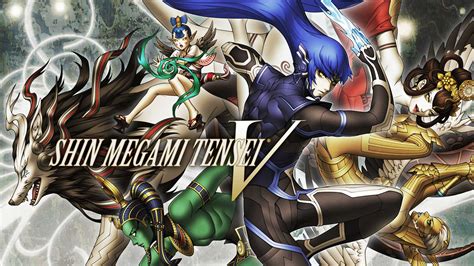 S­h­i­n­ ­M­e­g­a­m­i­ ­T­e­n­s­e­i­ ­5­ ­Ş­i­m­d­i­y­e­ ­K­a­d­a­r­k­i­ ­E­n­ ­D­ü­ş­ü­k­ ­F­i­y­a­t­a­ ­D­ü­ş­t­ü­